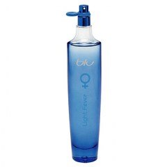 Similar perfume 9692